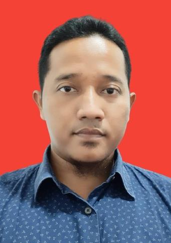 testimonial